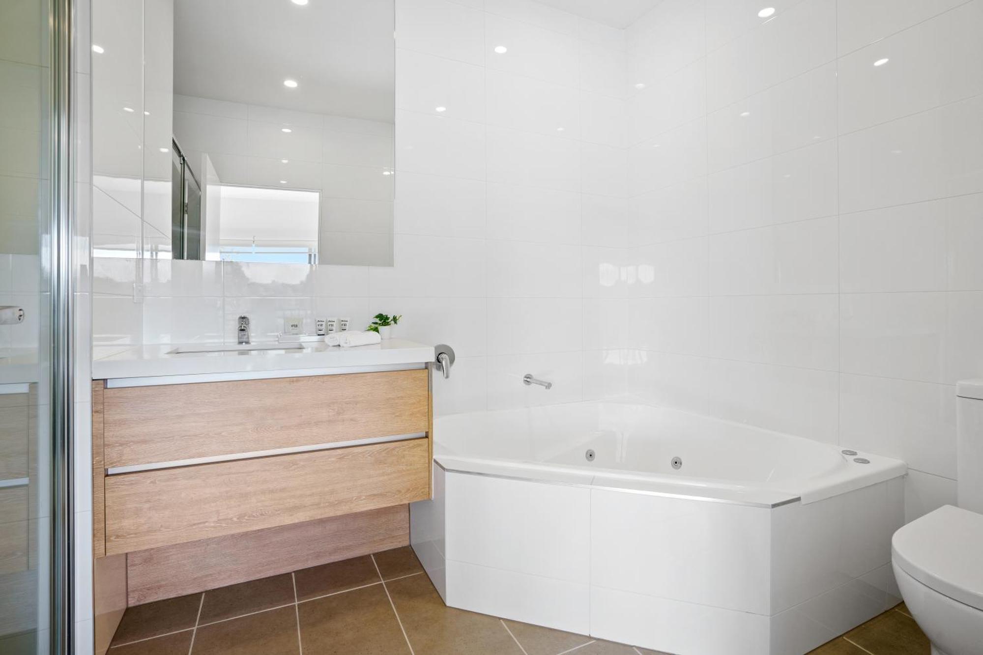 Hidden Valley Resort Wallan Exterior foto